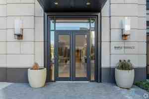 featured image of 3001 Maple Ave #C5-30