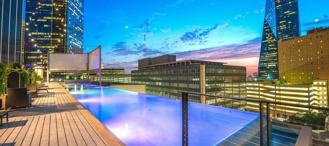 301 N Akard St #C7-28 - Photo 1 of 1