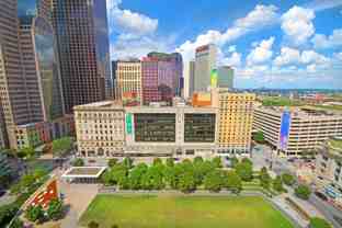 1918 Jackson St #C3-29 - Photo 1 of 1