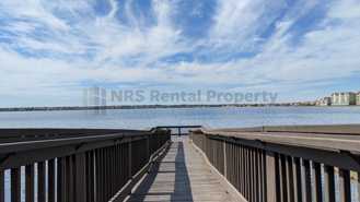 8837 Latrec Ave #107 - Photo 1 of 1