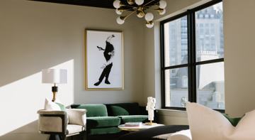 featured image of 2623 Maple Ave #D3-36