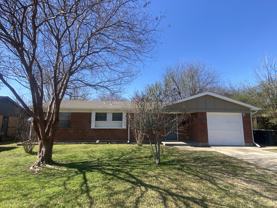 5015 Dupont Dr - Photo 1 of 1