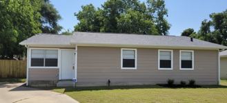 8 Lanes End St - Photo 1 of 1