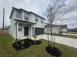 featured image of 11507 Gristmill Grange Dr