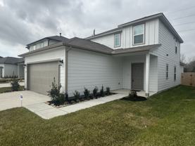 11511 Gristmill Grange Dr - Photo 1 of 1