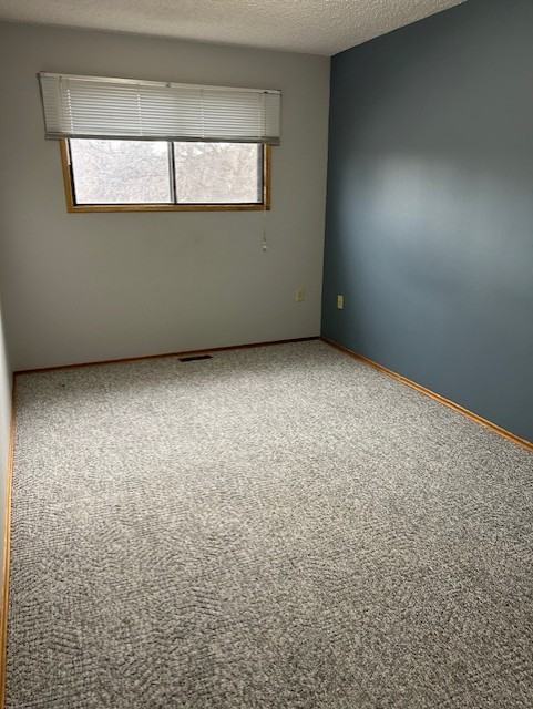 4 111Ast Ne - Photo 4 of 11