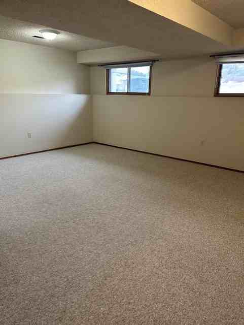 4 111Ast Ne - Photo 6 of 11