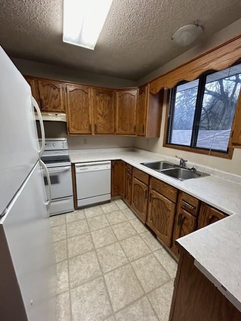 4 111Ast Ne - Photo 7 of 11