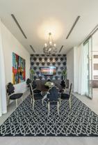 2374 Victory Ave #S5-62 - Photo 1 of 1