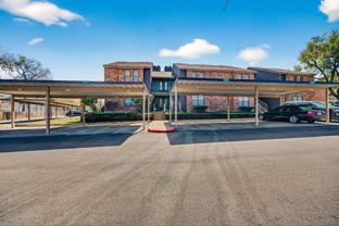 4212 Medical Dr #1503 - Photo 1 of 1