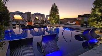 2729 Cedar Springs Rd #B6-36 - Photo 1 of 1