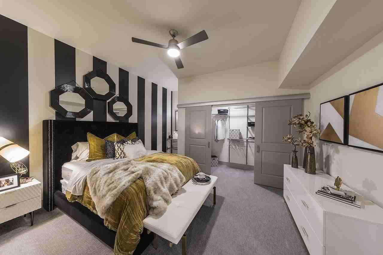 2374 Victory Ave #A6-28