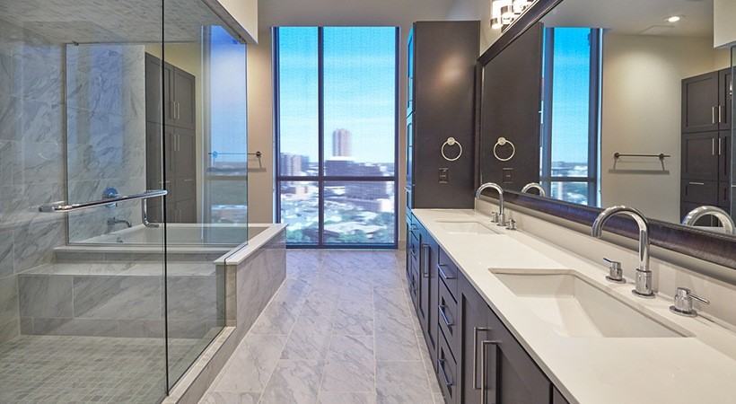 2729 Cedar Springs Rd #B4-48