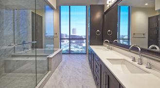 2729 Cedar Springs Rd #B4-48 - Photo 1 of 1