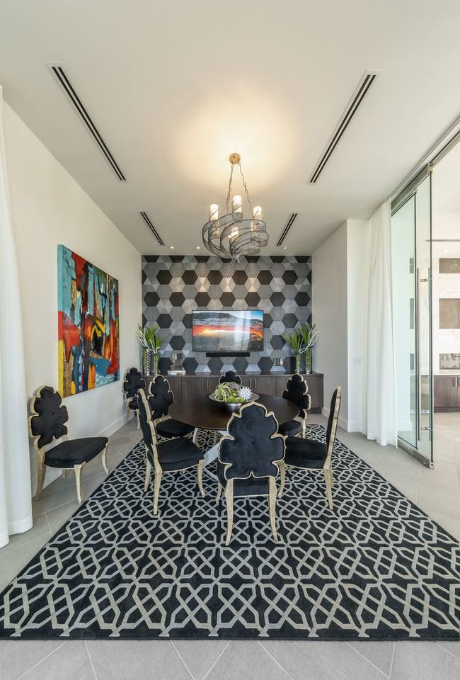 2374 Victory Ave #A6-29