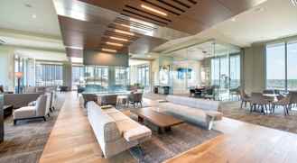 N Houston St #A8-49 - Photo 1 of 1