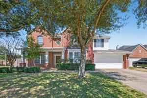 featured image of 12414 Montebello Manor Ln