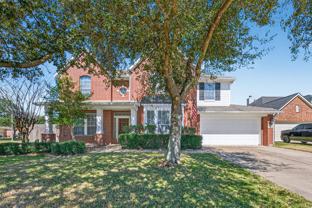 12414 Montebello Manor Ln - Photo 1 of 1