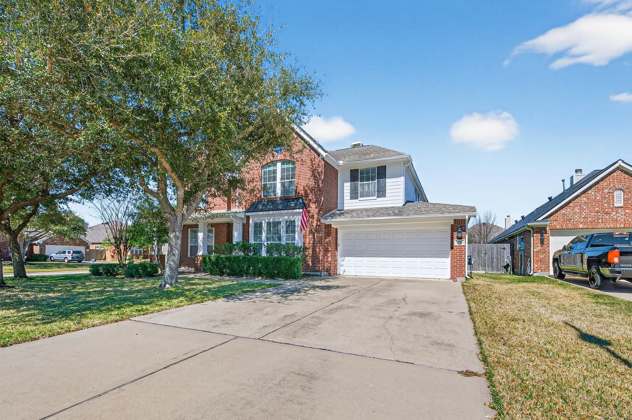 12414 Montebello Manor Ln - Photo 5 of 50