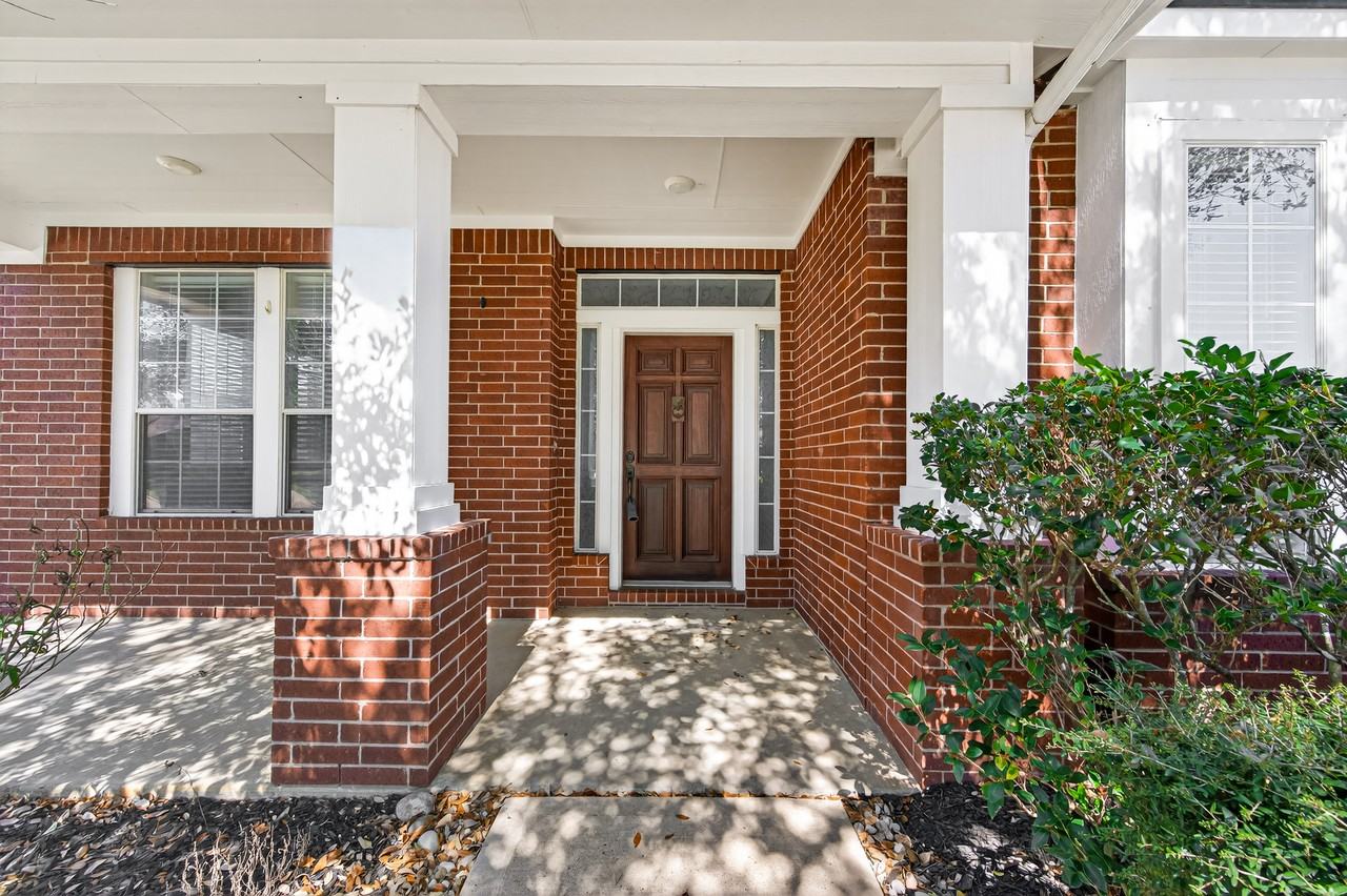 12414 Montebello Manor Ln - Photo 7 of 50