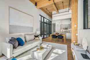 710 Metropolitan Ave #3E - Photo 1 of 1