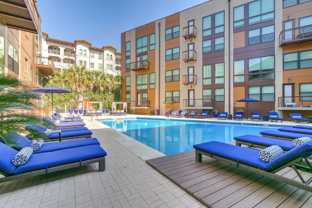 3001 Blackburn St #B4-6 - Photo 1 of 1
