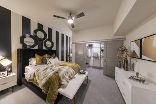 2374 Victory Ave #B3-28 - Photo 1 of 1