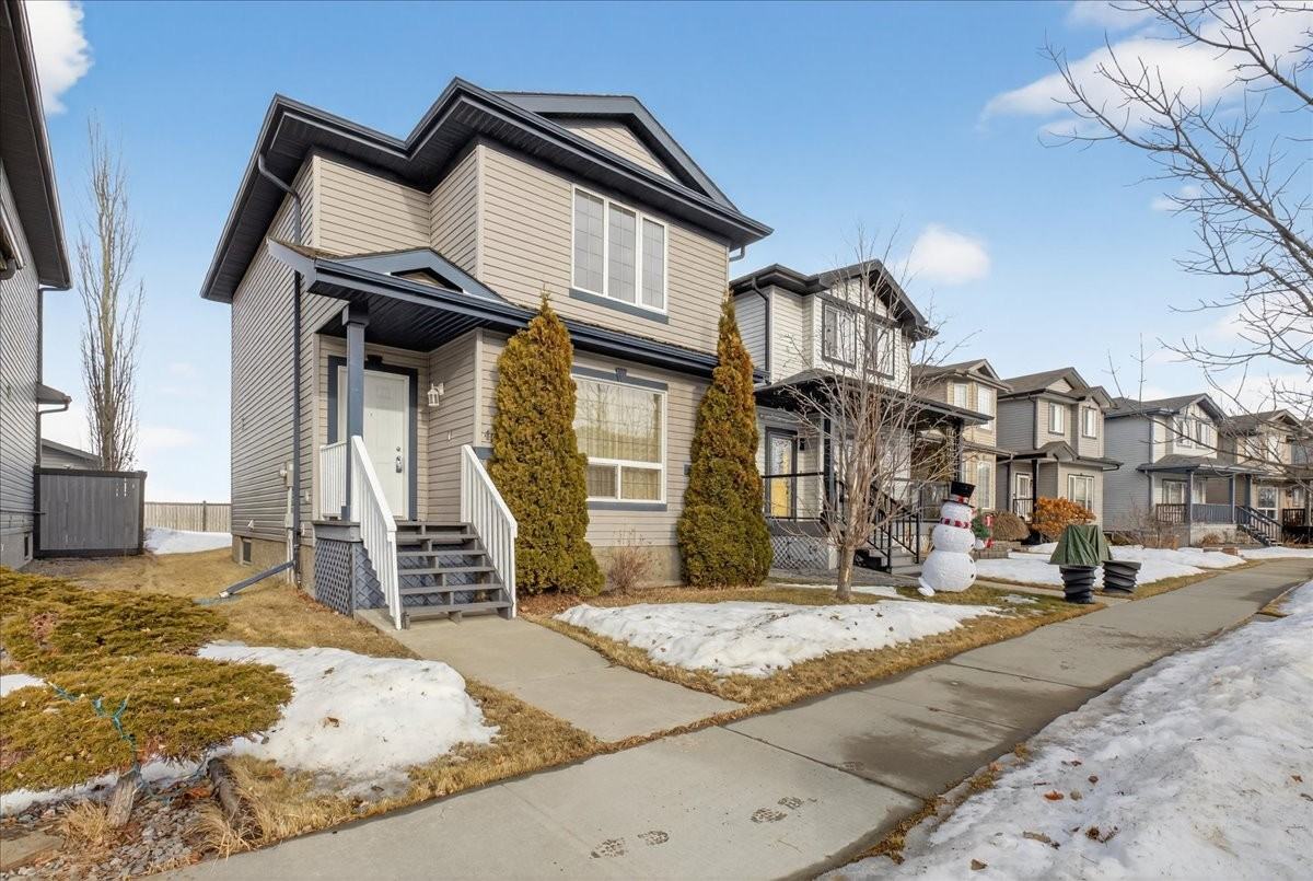 40 Birchglen Cres - Photo 3 of 42