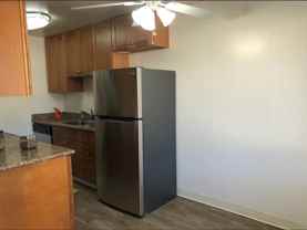 375 Saratoga Ave #6 - Photo 1 of 1