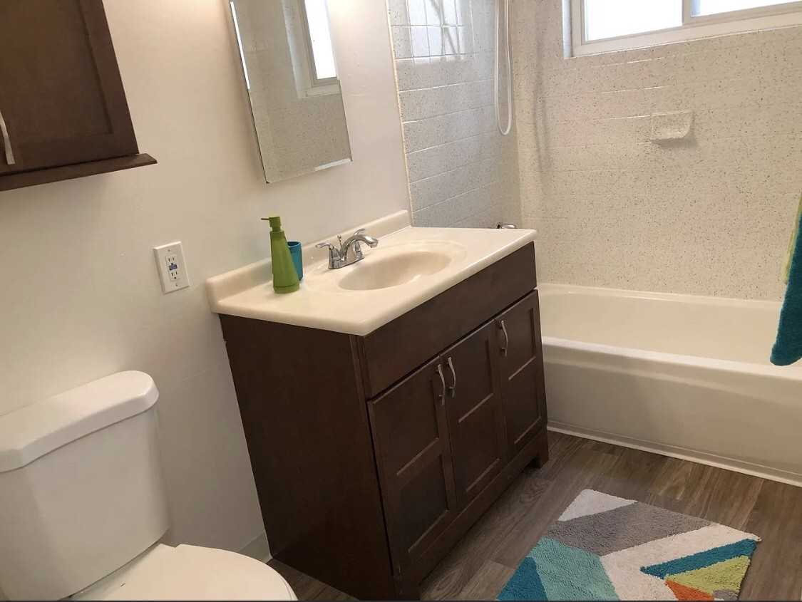 375 Saratoga Ave #6 - Photo 6 of 8