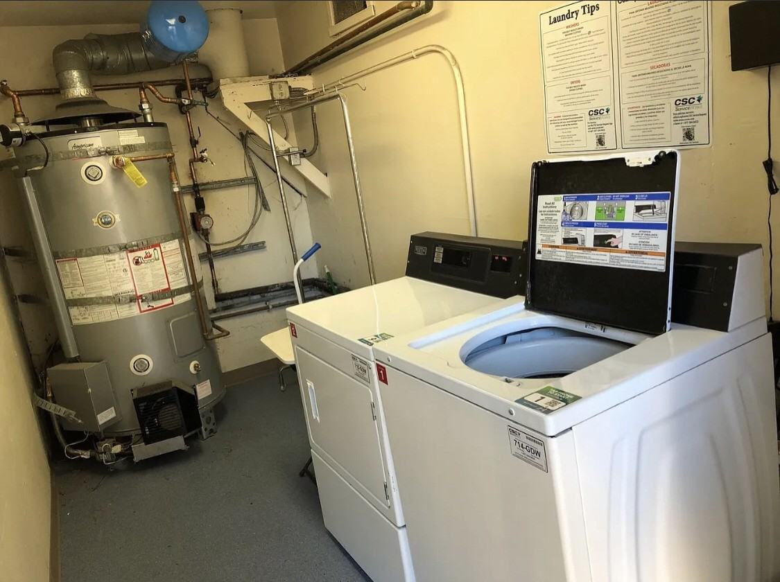 375 Saratoga Ave #6 - Photo 7 of 8