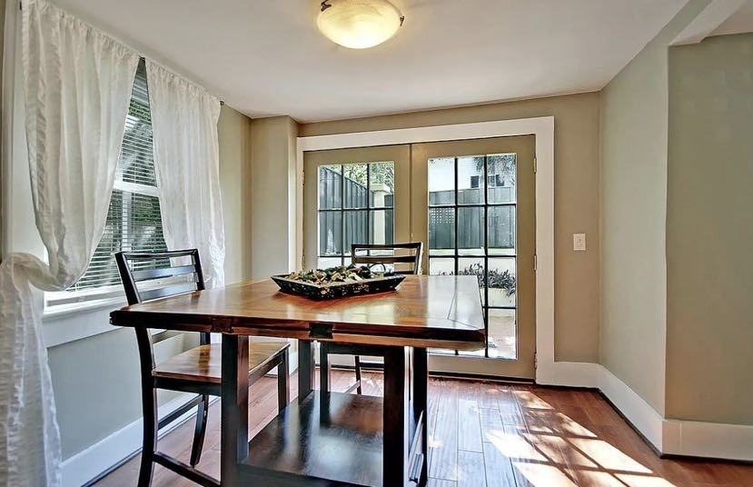 151 Wentworth St #1C - Photo 3 of 6