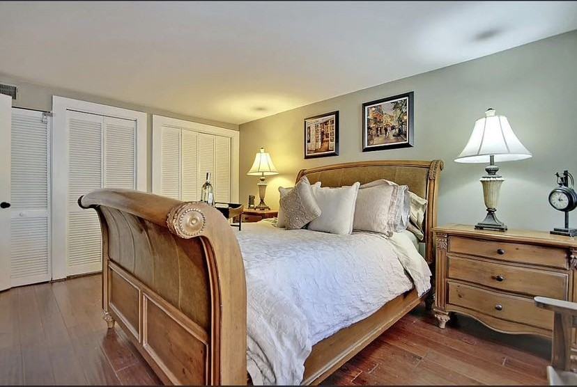 151 Wentworth St #1C - Photo 4 of 6