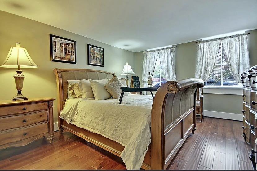 151 Wentworth St #1C - Photo 5 of 6