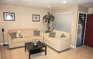 13100 Gilbert St - Photo 1 of 1