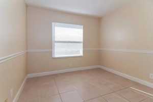 featured image of 5447 Twin Oakes Rd