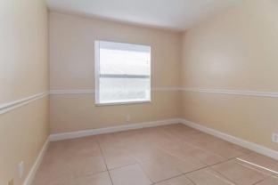 5447 Twin Oakes Rd - Photo 1 of 1