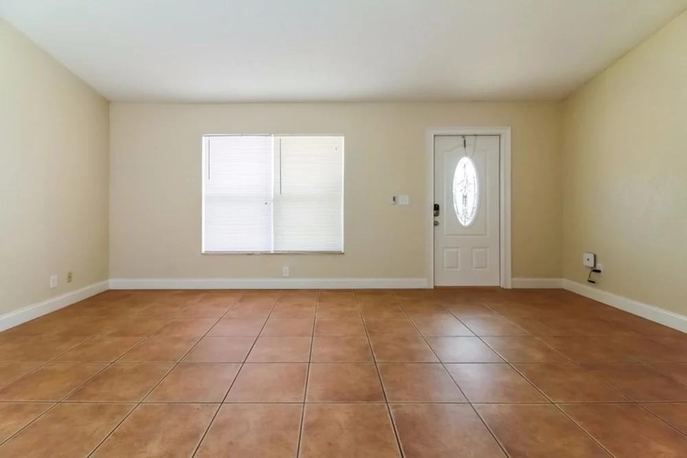 5447 Twin Oakes Rd - Photo 3 of 14