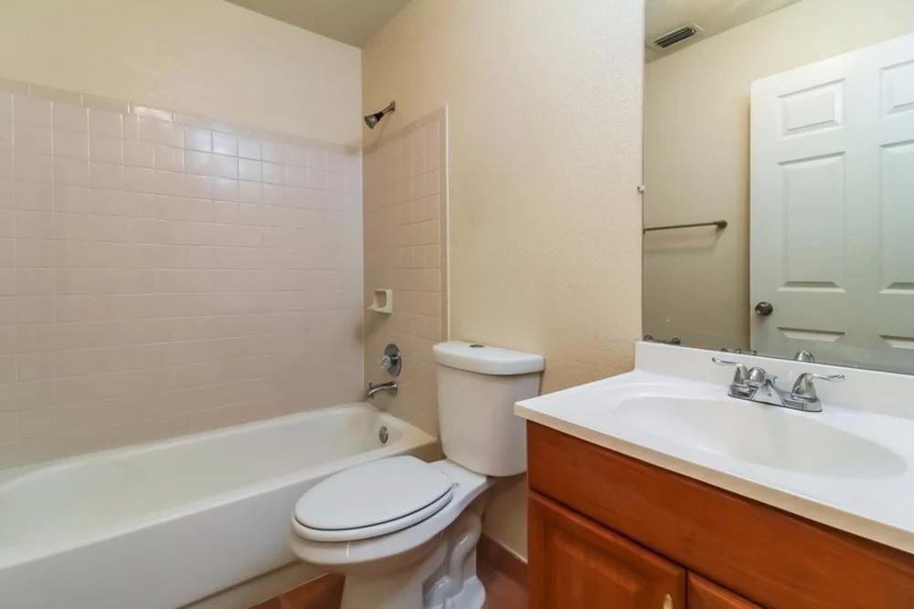 5447 Twin Oakes Rd - Photo 6 of 14