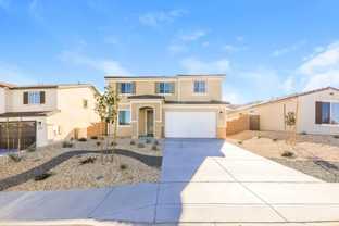 25069 Mountain Violet Way - Photo 1 of 1