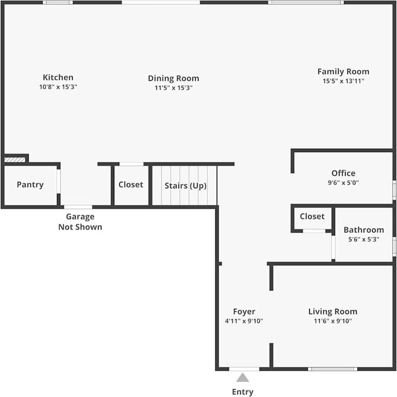 25069 Mountain Violet Way - Photo 2 of 19