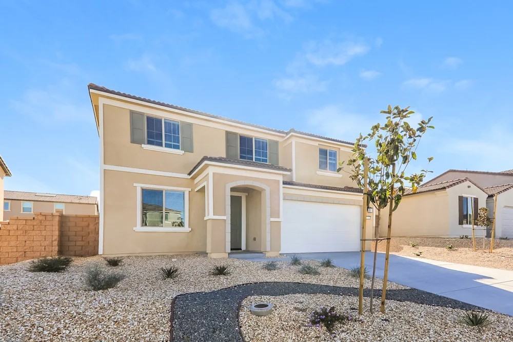 25069 Mountain Violet Way - Photo 4 of 19