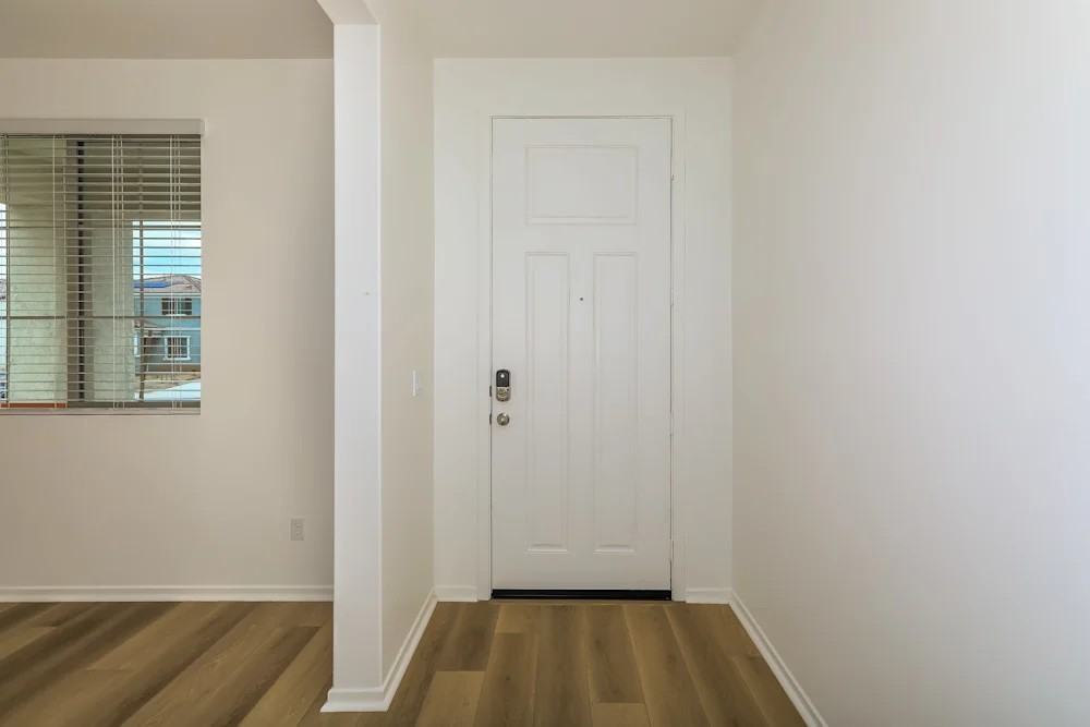 25069 Mountain Violet Way - Photo 5 of 19