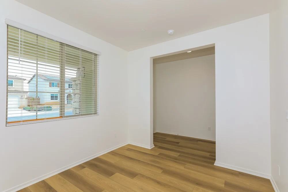 25069 Mountain Violet Way - Photo 6 of 19