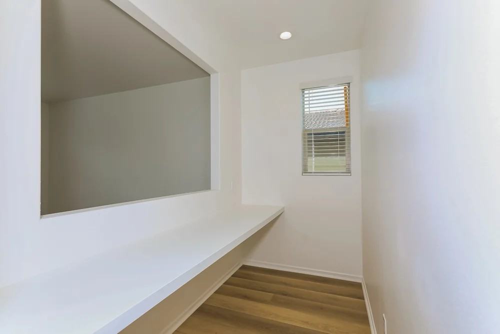 25069 Mountain Violet Way - Photo 7 of 19