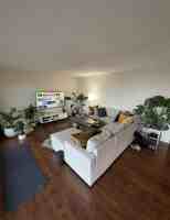 featured image of 921 High St