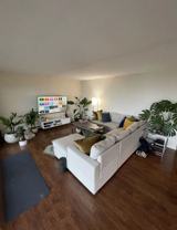 921 High St - Photo 1 of 1