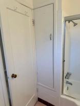 1281 8th St - Photo 1 of 1