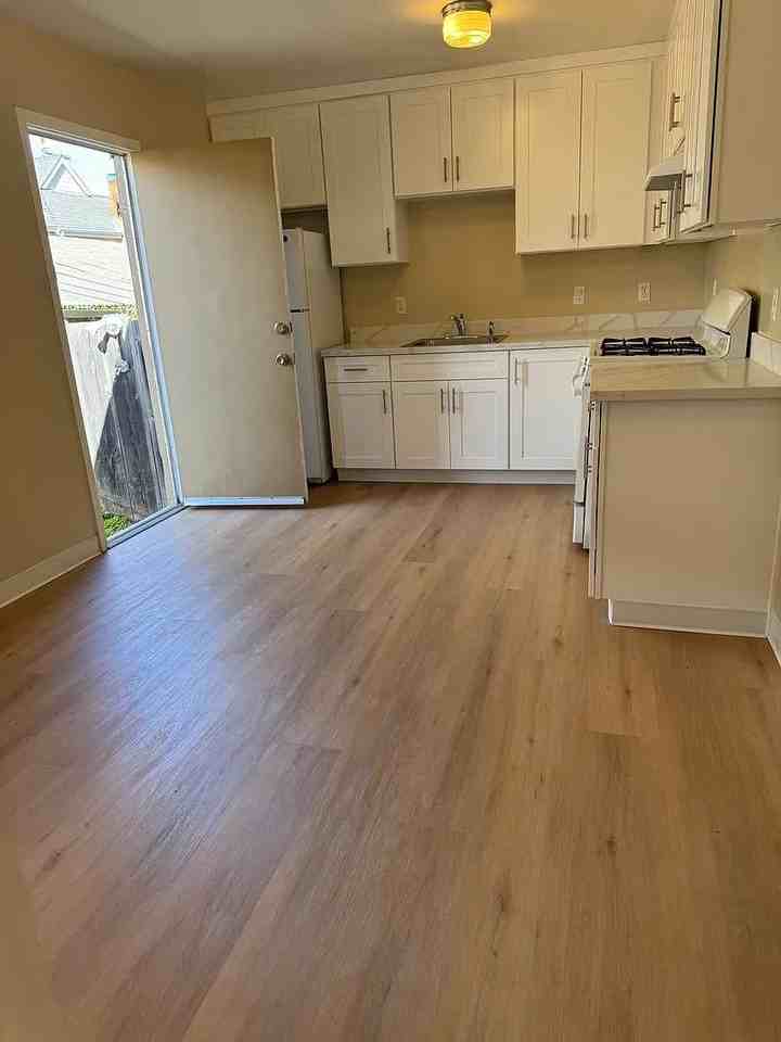 1281 8th St - Photo 2 of 9