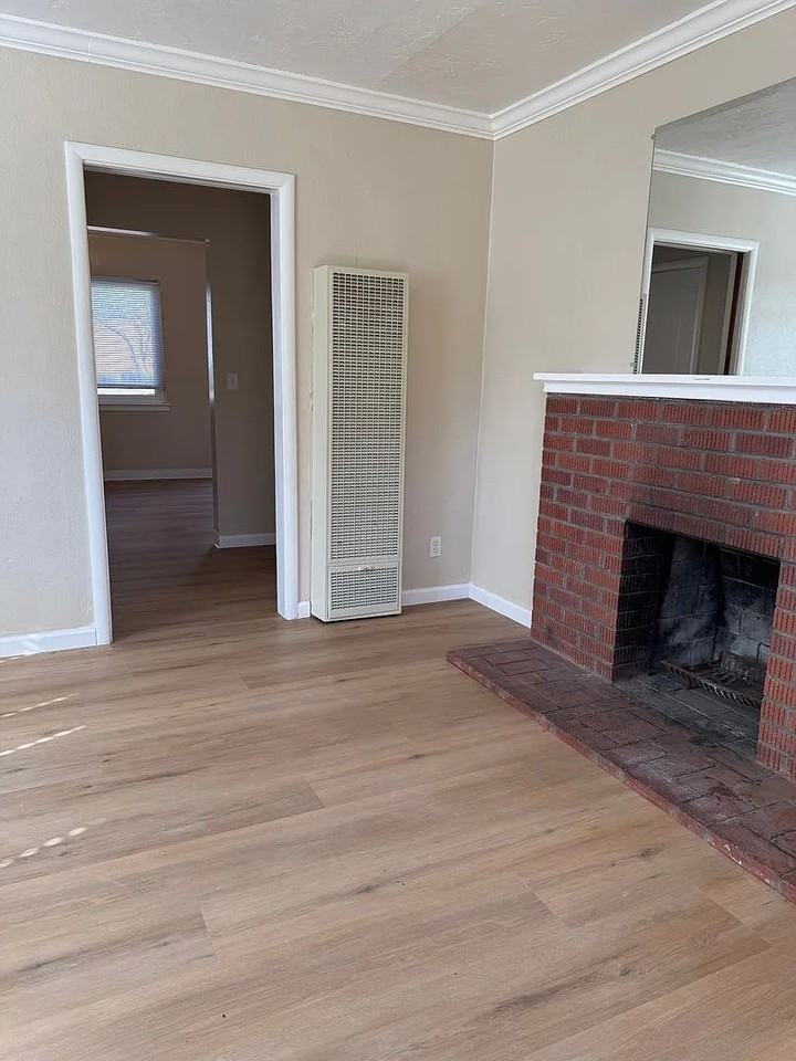 1281 8th St - Photo 3 of 9